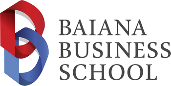 Baiana Business school